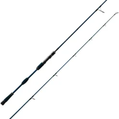 DEEP IMPACT S 203 180G OKUMA