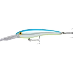 DEEP THUNDER 11CM | RAPALA