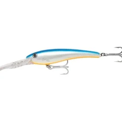 DEEP THUNDER 11CM | RAPALA
