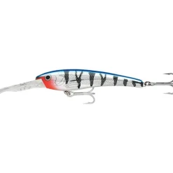 DEEP THUNDER 11CM | RAPALA