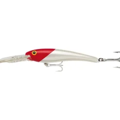 DEEP THUNDER 11CM | RAPALA