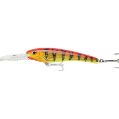 DEEP THUNDER 15CM | RAPALA