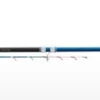 DEEPER FIGHT 240 100/400G COLMIC