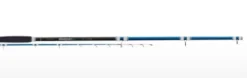 DEEPER FIGHT 240 100/400G COLMIC
