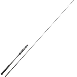 DEEPSTER SW VERTICAL 198 180G SUNSET