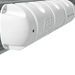 DEFENSES DE PONTON BUMPER | PLASTIMO