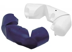 DEFENSES DE PONTON BUMPER | PLASTIMO