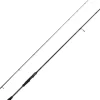 DEFIANCE SG2 LG 243 3/12G
