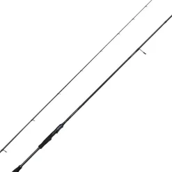 DEFIANCE SG2 LG 243 3/12G