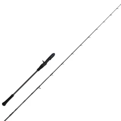 DEFIANCE SG2 SJ C 193 250G