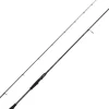 DEFIANCE SG2 TAT 230 20/150G