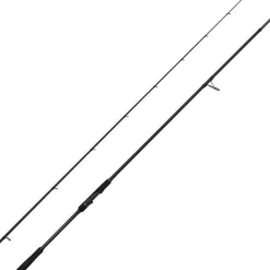 DEFIANCE SG2 TENYA 243 25/90G