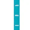 DEGAINE DJINN AXESS TURQUOISE 25 CM PETZL