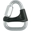 Delta barette 8 mm - PETZL