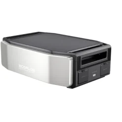 Delta Pro Ultra Extra Batterie