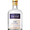 DEPAZ CUVEE MONTAGNE PELEE 45° 70CL DEPAZ