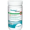 DESALGIN MOUTARDE 1KG ACTIVATEUR ANTI ALGUES MOUTARDE