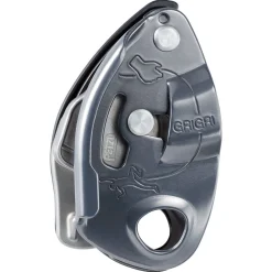 Descendeur Assureur Grigri® PETZL