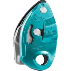 Descendeur Assureur Grigri® PETZL