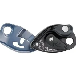 Descendeur Assureur Grigri® PETZL