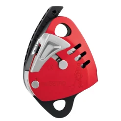 Descendeur Maestro® L