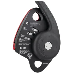Descendeur Maestro® L