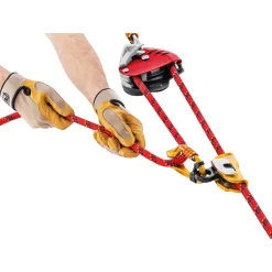 Descendeur Maestro® L