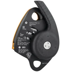 Descendeur Maestro® S