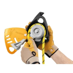 Descendeur Maestro® S