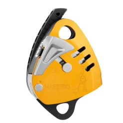 Descendeur Maestro® S