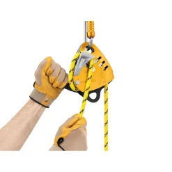 Descendeur Maestro® S