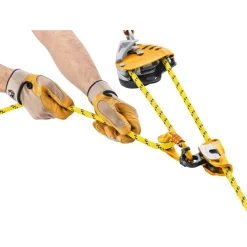 Descendeur Maestro® S