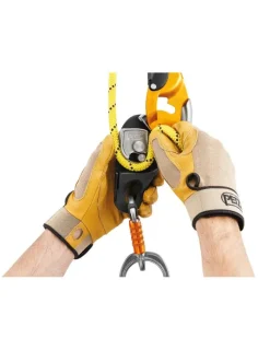 Descendeur RIG - PETZL