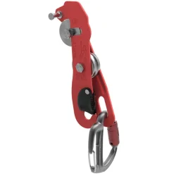 Descendeur Simple - PETZL