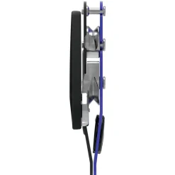 Descendeur Stop - PETZL