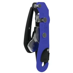 Descendeur Stop - PETZL