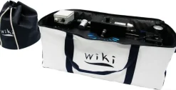 Dessalinisateur portable WIKI 30 - SCHENKER