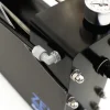 Dessalinisateur ZEN 30 -12 V - SCHENKER