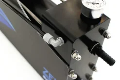 Dessalinisateur ZEN 30 -12 V - SCHENKER