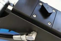 Dessalinisateur ZEN 30 -12 V - SCHENKER