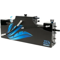 Dessalinisateur ZEN 30 -12 V - SCHENKER