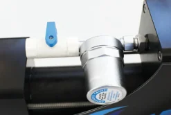 Dessalinisateur ZEN 30 -12 V - SCHENKER
