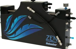 Dessalinisateur ZEN 100 - 12V ou 24V - SCHENKER