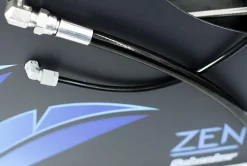 Dessalinisateurs ZEN 50 - 12 V ou 24 V - SCHENKER