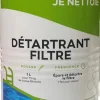 DETARTRANT FILTRE 1L