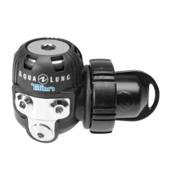 Detendeur Titan New Aqualung