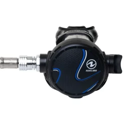 Detendeur Titan New Aqualung