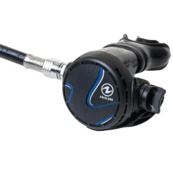 Detendeur Titan New Aqualung