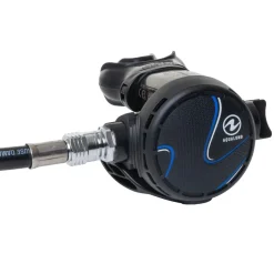 Detendeur Titan New Aqualung