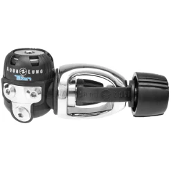 Detendeur Titan New Aqualung